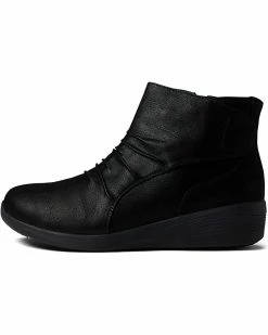 SKECHERS Boots Arya - Fresh Trick 11 SKECHERS Boots Arya - Fresh Trick -SKECHERS Shop 71VYsLZu8TL. AC SR736920