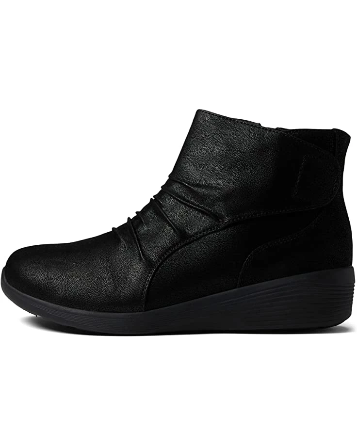 SKECHERS Boots Arya - Fresh Trick 6 SKECHERS Boots Arya - Fresh Trick - Image 4