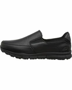 SKECHERS Work Sneakers & Athletic Shoes Nampa - Groton -SKECHERS Shop 71VZI6QWM2L. AC SR736920
