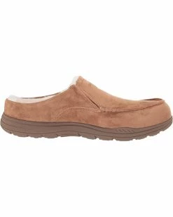 SKECHERS Slippers Expected X Verson 14 SKECHERS Slippers Expected X Verson -SKECHERS Shop 71VdDY5xSJL. AC SR736920
