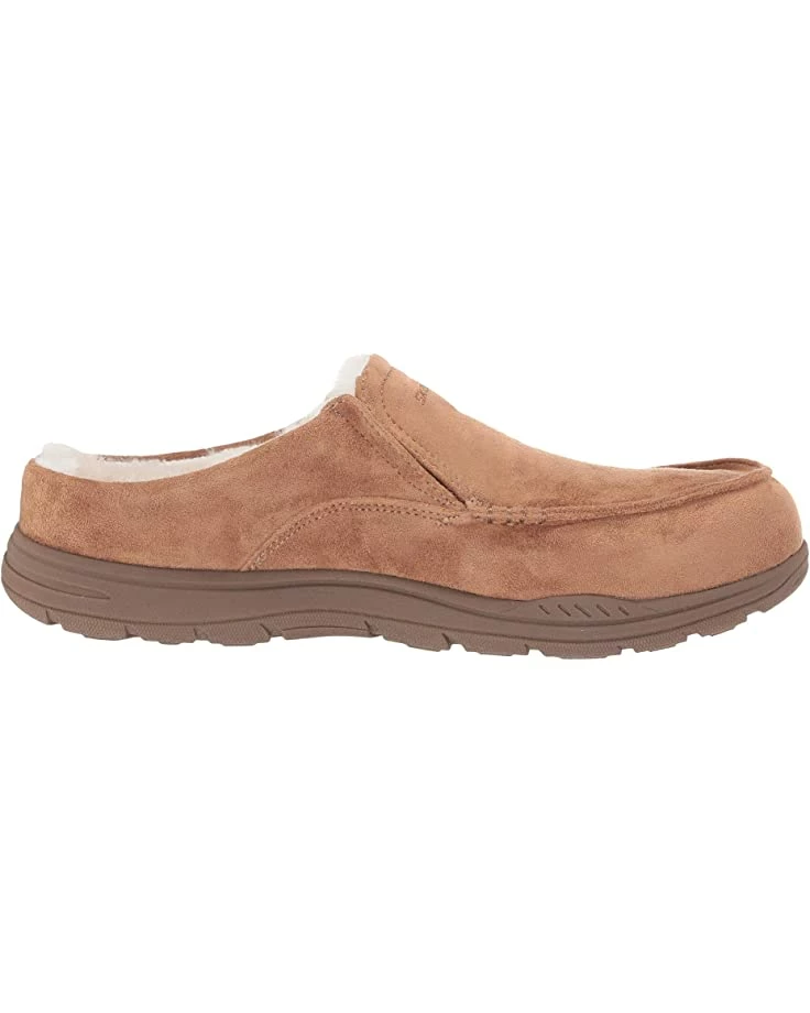 SKECHERS Slippers Expected X Verson 8 SKECHERS Slippers Expected X Verson - Image 6