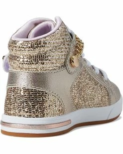 SKECHERS KIDS Sneakers & Athletic Shoes Street - Shoutouts 310615L (Little Kid/Big Kid) 13 SKECHERS KIDS Sneakers & Athletic Shoes Street - Shoutouts 310615L (Little Kid/Big Kid) -SKECHERS Shop 71VdgJkHL. AC SR736920