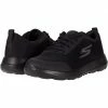 SKECHERS Performance Sneakers & Athletic Shoes Go Walk Max 1 SKECHERS Performance Sneakers & Athletic Shoes Go Walk Max -SKECHERS Shop 71Ve4ZhYUyL. AC SR736920