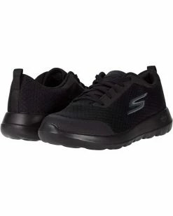 SKECHERS Performance Sneakers & Athletic Shoes Go Walk Max