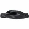SKECHERS Performance Sandals Go Walk Arch Fit Sandal - 229022