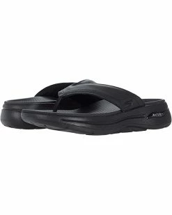 SKECHERS Performance Sandals Go Walk Arch Fit Sandal - 229022