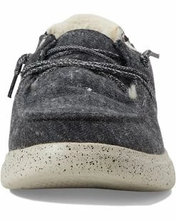 BOBS from SKECHERS Sneakers & Athletic Shoes Skipper - Cozyville -SKECHERS Shop 71ViW4 8MoL. AC SR736920