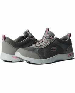 SKECHERS Sneakers & Athletic Shoes Arch Fit Refine - Her Best -SKECHERS Shop 71VjBmmqjfL. AC SR736920
