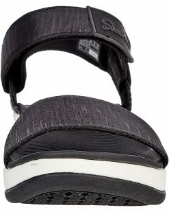 SKECHERS Heels Arch Fit Sunshine - Quarter Strap -SKECHERS Shop 71VjZSSACVL. AC SR736920