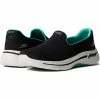 SKECHERS Performance Sneakers & Athletic Shoes Go Walk Arch Fit - Imagined -SKECHERS Shop 71VlCCRuqvL. AC SR736920