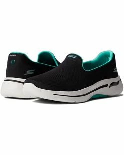 SKECHERS Performance Sneakers & Athletic Shoes Go Walk Arch Fit - Imagined