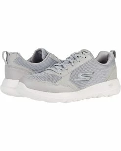 SKECHERS Performance Sneakers & Athletic Shoes Go Walk Max - 216166 -SKECHERS Shop 71Vr6YHxx8L. AC SR736920