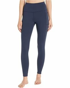 SKECHERS Pants GO WALK High Waisted Leggings -SKECHERS Shop 71VrzOD6dFL. AC SR736920