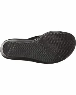 SKECHERS Heels Rumblers Young At Heart 11 SKECHERS Heels Rumblers Young At Heart -SKECHERS Shop 71VsF7AqnsL. AC SR736920