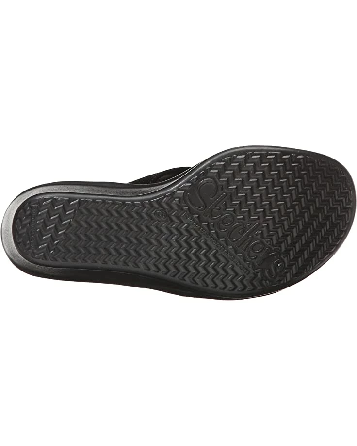 SKECHERS Heels Rumblers Young At Heart 5 SKECHERS Heels Rumblers Young At Heart - Image 3