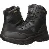 SKECHERS Boots Markan -SKECHERS Shop 71VsIUjpIXL. AC SR736920