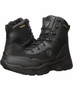 SKECHERS Boots Markan