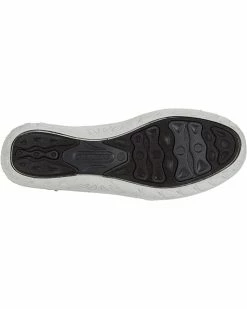 SKECHERS Sneakers & Athletic Shoes Reggae Fest - Manzanita 12 SKECHERS Sneakers & Athletic Shoes Reggae Fest - Manzanita -SKECHERS Shop 71VsyGtNf3L. AC SR736920