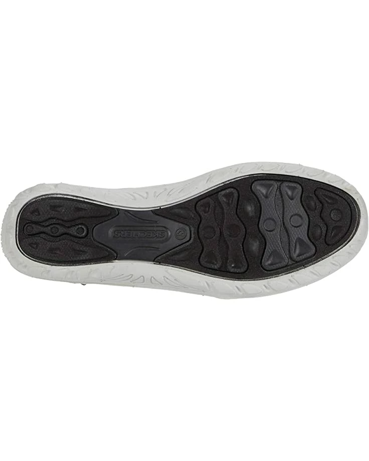 SKECHERS Sneakers & Athletic Shoes Reggae Fest - Manzanita 5 SKECHERS Sneakers & Athletic Shoes Reggae Fest - Manzanita - Image 3