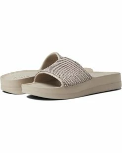 SKECHERS Sandals Foamies Cali Charm - Be Fancy -SKECHERS Shop 71Vu2CrCcGL. AC SR736920
