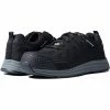 SKECHERS Work Sneakers & Athletic Shoes Malad II - Comp Toe -SKECHERS Shop 71Vvfqz7GsL. AC SR736920