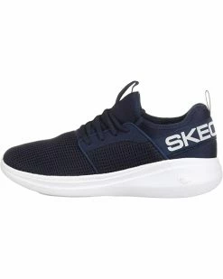 SKECHERS Sneakers & Athletic Shoes Go Run Fast - Valor 12 SKECHERS Sneakers & Athletic Shoes Go Run Fast - Valor -SKECHERS Shop 71Vw CiBMsL. AC SR736920