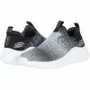 SKECHERS KIDS Sneakers & Athletic Shoes Sport - Ultra Flex 2.0 403787L (Little Kid/Big Kid)