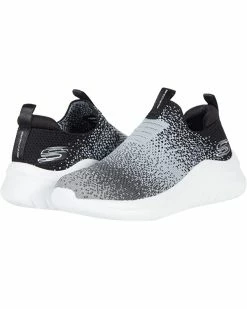 SKECHERS KIDS Sneakers & Athletic Shoes Sport - Ultra Flex 2.0 403787L (Little Kid/Big Kid)