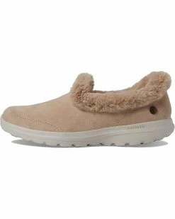 SKECHERS Performance Slippers Go Walk Lounge - Refresh -SKECHERS Shop 71VxT8SG8L. AC SR736920