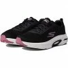 SKECHERS Sneakers & Athletic Shoes Go Run Arch Fit - Skyway 2 SKECHERS Sneakers & Athletic Shoes Go Run Arch Fit - Skyway -SKECHERS Shop 71W0DUYSCgL. AC SR736920