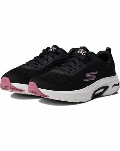 SKECHERS Sneakers & Athletic Shoes Go Run Arch Fit - Skyway