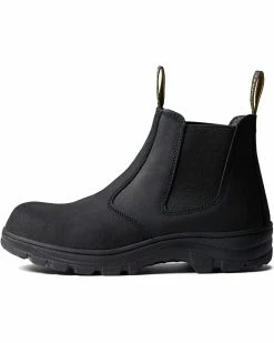 SKECHERS Work Boots Workshire Composite Toe 11 SKECHERS Work Boots Workshire Composite Toe -SKECHERS Shop 71W0p3ICtEL. AC SR736920