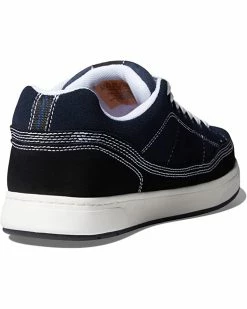 SKECHERS Work Sneakers & Athletic Shoes Watab Steel Toe -SKECHERS Shop 71W2nkjys0L. AC SR736920