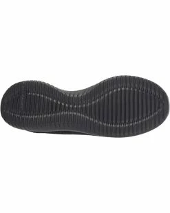 SKECHERS Sneakers & Athletic Shoes Ultra Flex - Harmonious -SKECHERS Shop 71W2vpgbnGL. AC SR736920