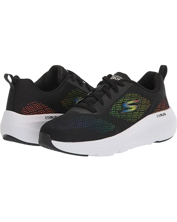 SKECHERS Sneakers & Athletic Shoes Go Run Elevate - Levana 3 SKECHERS Sneakers & Athletic Shoes Go Run Elevate - Levana