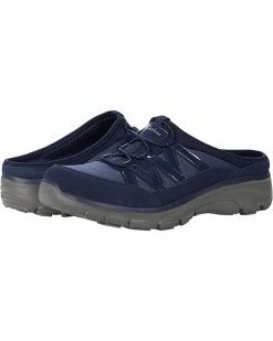 SKECHERS Sneakers & Athletic Shoes Easy Going - In Favor 15 SKECHERS Sneakers & Athletic Shoes Easy Going - In Favor -SKECHERS Shop 71W6 hC4UOL. AC SR736920