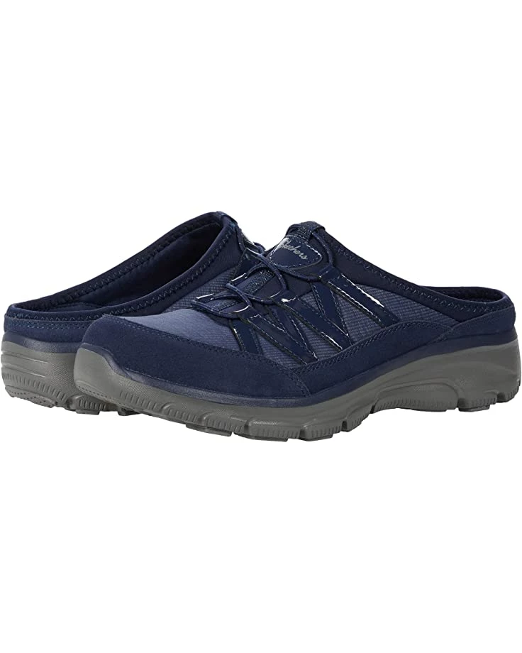 SKECHERS Sneakers & Athletic Shoes Easy Going - In Favor 9 SKECHERS Sneakers & Athletic Shoes Easy Going - In Favor - Image 7
