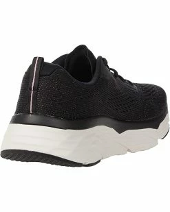 SKECHERS Sneakers & Athletic Shoes Max Cushioning Elite - Sparkle Mesh -SKECHERS Shop 71W7AlhgysL. AC SR736920