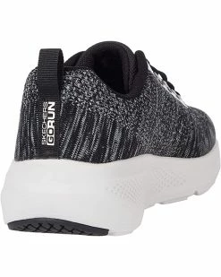 SKECHERS Sneakers & Athletic Shoes Go Run Elevate - 220187 13 SKECHERS Sneakers & Athletic Shoes Go Run Elevate - 220187 -SKECHERS Shop 71W7X5LMcOL. AC SR736920