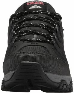 SKECHERS Hiking Terrabite -SKECHERS Shop 71W9mpMzySL. AC SR736920