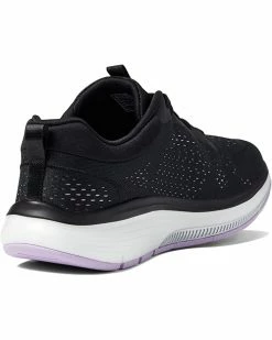 SKECHERS Performance Sneakers & Athletic Shoes Go Walk Workout Walker -SKECHERS Shop 71WB2a72uL. AC SR736920