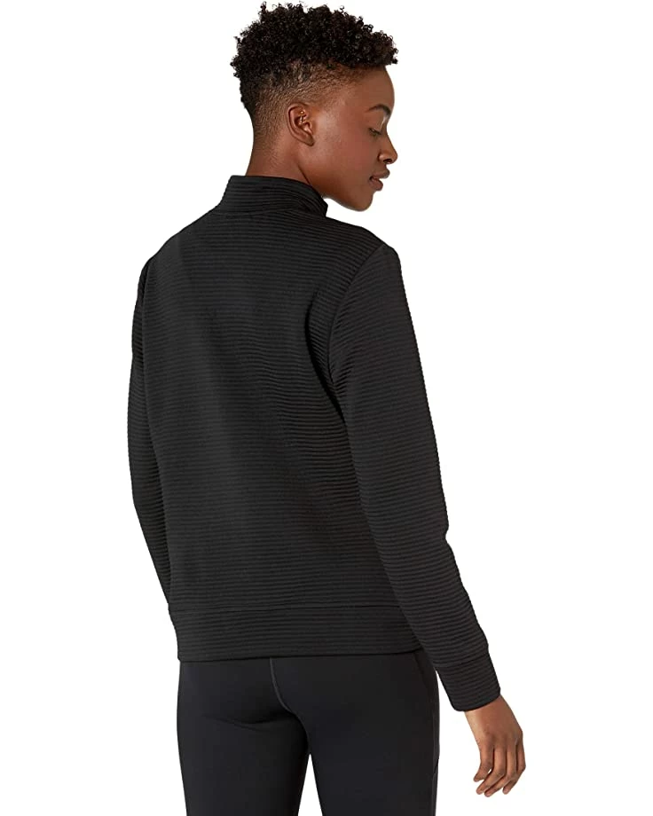 SKECHERS Hoodies & Sweatshirts The Hoodless Hoodie Go Walk Everywhere Jacket 4 SKECHERS Hoodies & Sweatshirts The Hoodless Hoodie Go Walk Everywhere Jacket - Image 2