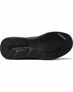 SKECHERS Performance Sneakers & Athletic Shoes Max Cushioning Lite - Knit Slip-On -SKECHERS Shop 71WBKBM4EzL. AC SR736920