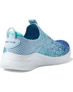 SKECHERS KIDS Sneakers & Athletic Shoes Sport - Ultra Flex 3.0-Splendid Spots 302248L (Little Kid/Big Kid) -SKECHERS Shop 71WBQzfljtL. AC SR736920