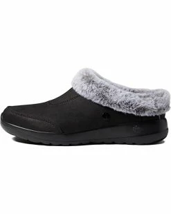 SKECHERS Performance Clogs On-The-Go Joy - Gratify -SKECHERS Shop 71WC5KZp4BL. AC SR736920