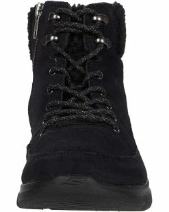 SKECHERS Performance Boots Glacial Ultra - 16677 17 SKECHERS Performance Boots Glacial Ultra - 16677 -SKECHERS Shop 71WCXOwK7bL. AC SR736920