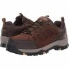 SKECHERS Hiking Relaxed Fit Relment - Semego 2 SKECHERS Hiking Relaxed Fit Relment - Semego -SKECHERS Shop 71WEQ354SnL. AC SR736920