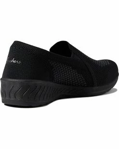 SKECHERS Sneakers & Athletic Shoes Uplifted -SKECHERS Shop 71WEaJPTZ4L. AC SR736920