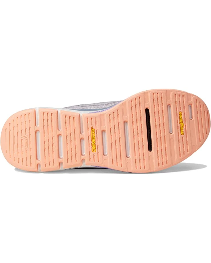 SKECHERS Performance Sneakers & Athletic Shoes Go Walk Workout Walker - Alecia 5 SKECHERS Performance Sneakers & Athletic Shoes Go Walk Workout Walker - Alecia - Image 3