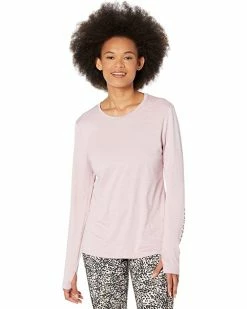 SKECHERS Shirts & Tops Godri Swift Long Sleeve -SKECHERS Shop 71WH G DaCL. AC SR736920
